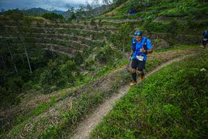 BIB: 
                            <button type="button" onclick="openModal(21857489)" class="btn btn-primary btn-sm float-right btn-popup" data-toggle="modal" data-target=".modal-high-quality">
                        <i class="fas fa-shopping-cart"></i> Add to Cart
                    </button>
                                            <button type="button" onclick="isThisMe(21857489, true)" class="btn btn-success btn-sm float-right btn-popup btn-isme hidden" data-toggle="tooltip" data-placement="bottom" title="นี่คือรูปของคุณใช่ไหม คลิกที่นี่เพื่อเอาเข้าอัลบั้ม">
                        <i class="fas fa-plus"></i> Add to album
                    </button>
                    <button type="button" onclick="isThisMe(21857489, false)" class="btn btn-warning btn-sm float-right btn-popup btn-isnotme hidden">
                        <i class="fas fa-ban"></i> Remove from album
                    </button>